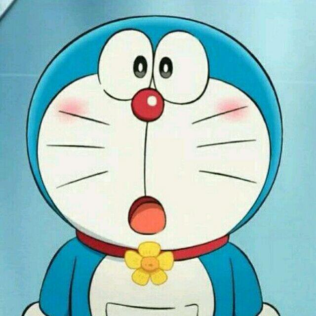 快手粉丝增加器免费版 - 快手粉丝1块1000粉-微博买fs链接